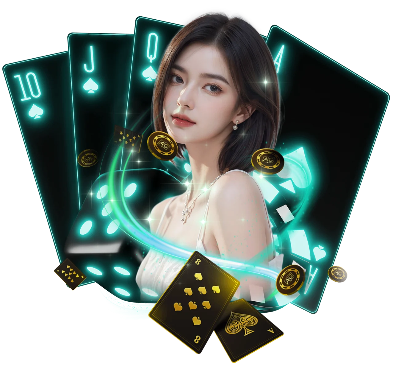 หวยทอง
